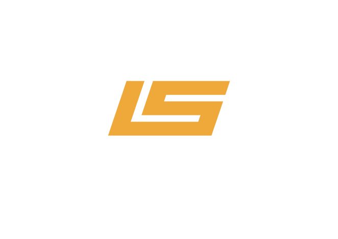IS*NATION Logo